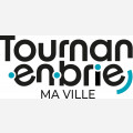 Tournan-en-Brie