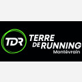 Terre de Running Montévrain